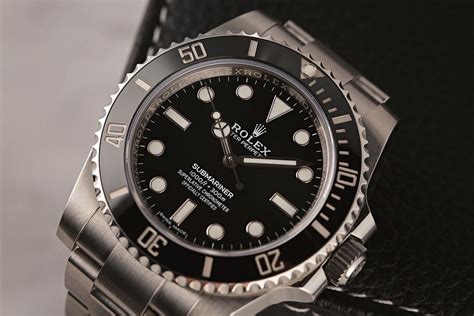 rolex submariner 2020 black|Rolex Submariner retail price 2020.